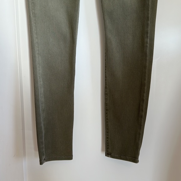 Spanx Shaping Jegging - Picture 3 of 7